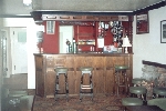 The Mill House Bar